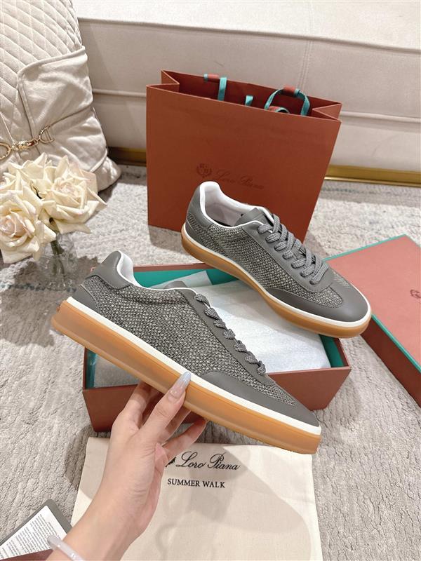 20251128154114968 310